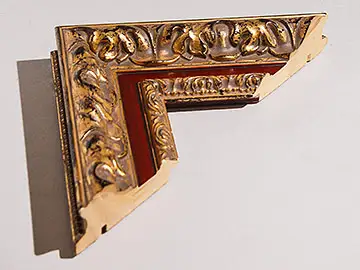 Клейнод | рамарня | багетна майстерня | Kleynod Frame Gallery