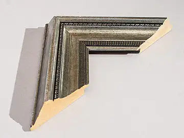 Picture Frame Moulding in Length,Framing Molding