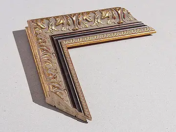 Клейнод | рамарня | багетна майстерня | Kleynod Frame Gallery